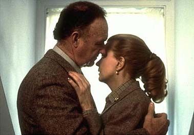 La Otra mujer : Foto