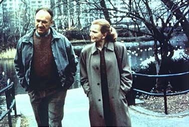 La Otra mujer : Foto