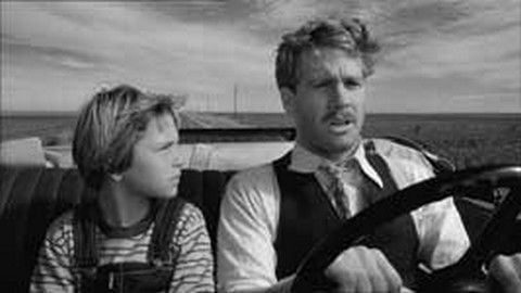 Luna de papel : Foto