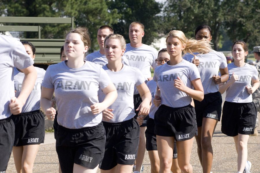 Major Movie Star : Foto