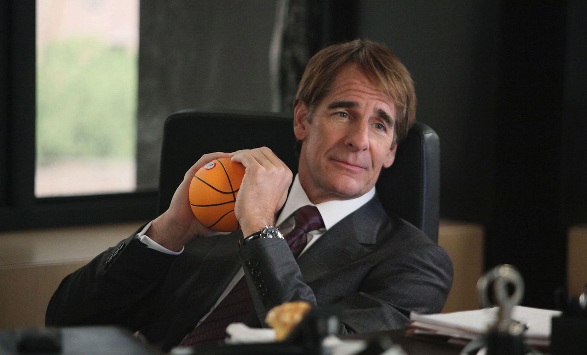 Esposas desesperadas : Foto