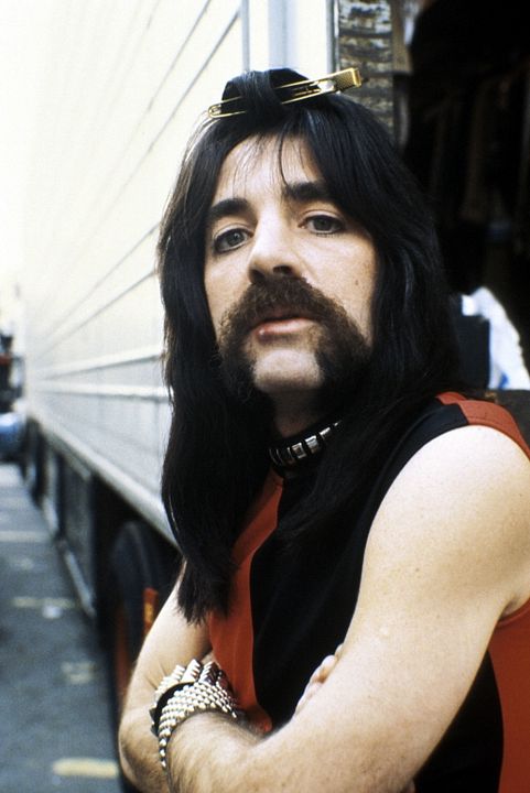 This Is Spinal Tap : Foto