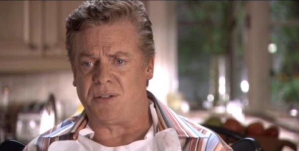 American Pie: Una carrera al desnudo : Foto