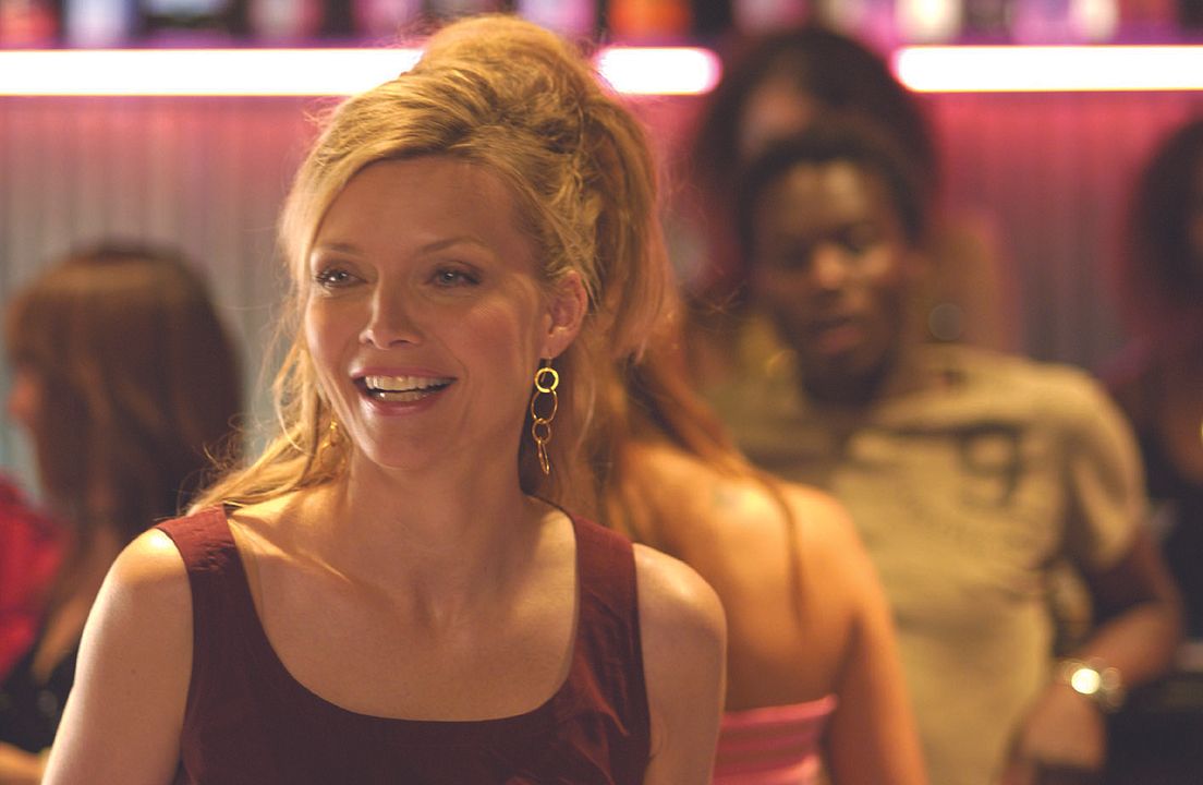 Nunca podría ser tuya : Foto