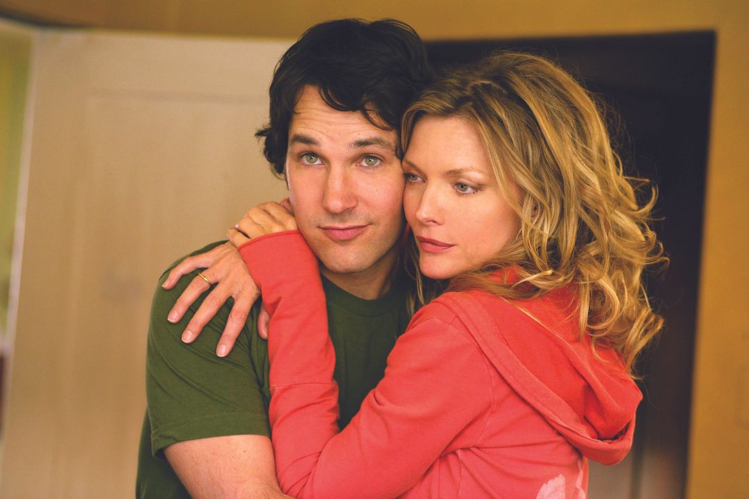 Nunca podría ser tuya : Foto