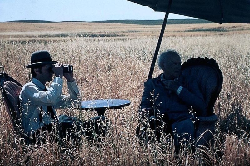 Días de gloria : Foto