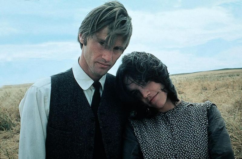 Días de gloria : Foto