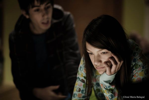 Foto Carlota Urdiales