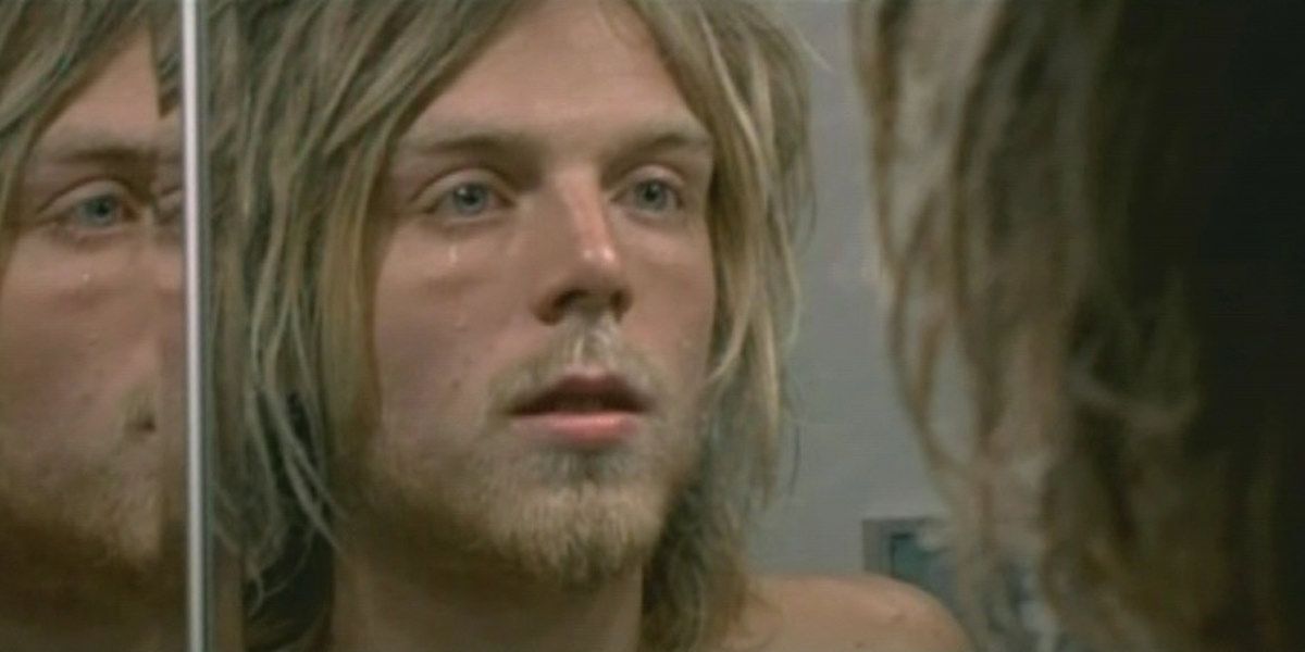 Foto Jesper Ganslandt