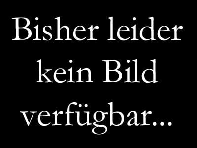 Dulce noviembre : Foto