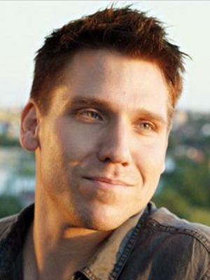 Póster Hanno Koffler