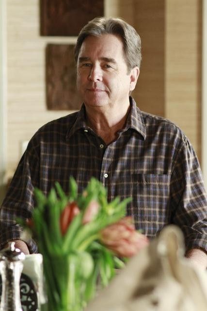 Foto Beau Bridges