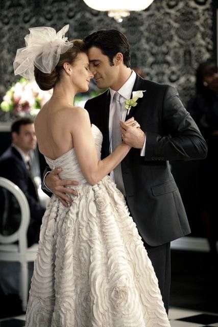 Cinco hermanos : Foto Rachel Griffiths