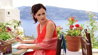 Un verano en pantalones 2 : Foto