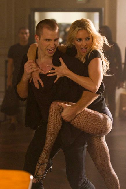 Glee : Foto Kate Hudson