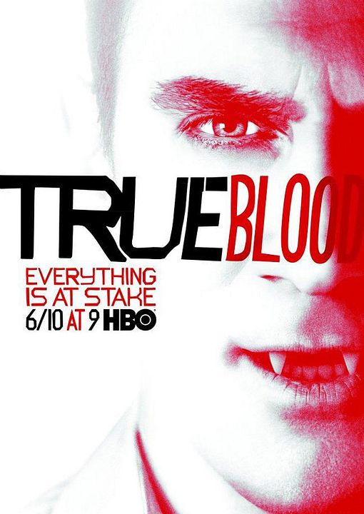 True Blood : Foto