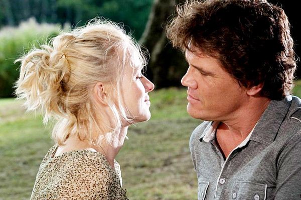 Conocerás al hombre de tus sueños : Foto Josh Brolin, Naomi Watts