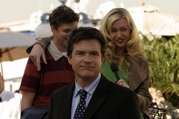 Arrested Development : Foto