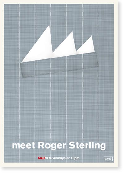 Mad Men : Foto