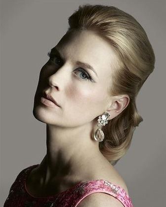 Foto January Jones