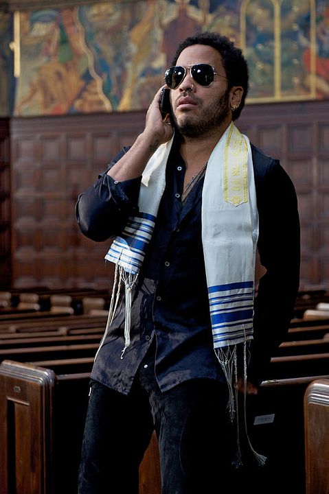 Entourage: El Séquito : Foto