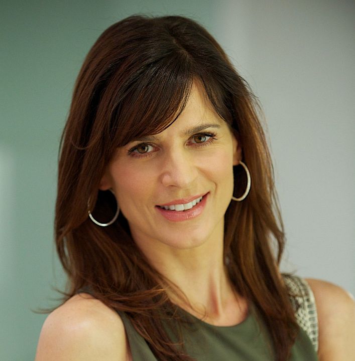 Entourage: El Séquito : Foto