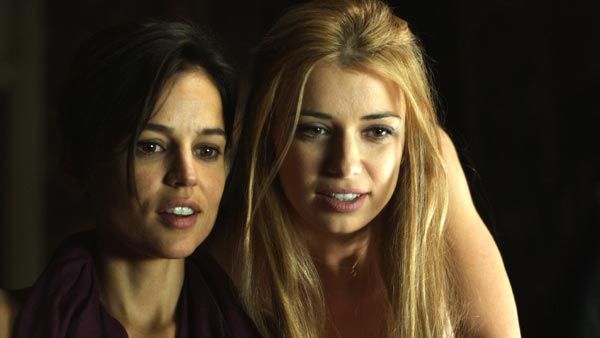 Habitación en Roma : Foto