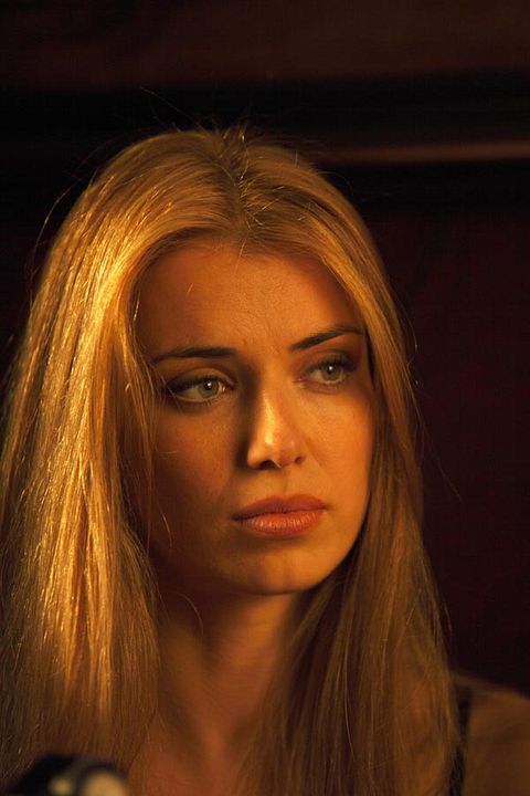 Habitación en Roma : Foto