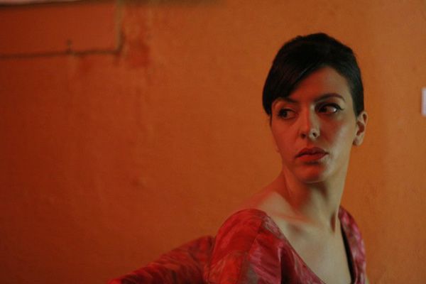 Los amores imaginarios : Foto