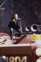 Alerta máxima 2 : Foto