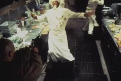 Alerta máxima 2 : Foto