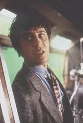 Alerta máxima 2 : Foto