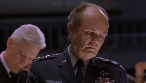 Alerta máxima 2 : Foto