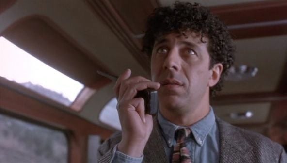 Alerta máxima 2 : Foto