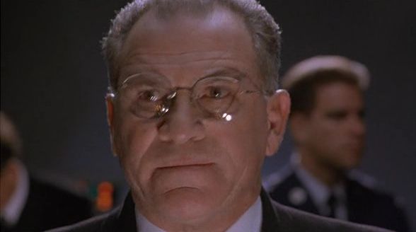 Alerta máxima 2 : Foto