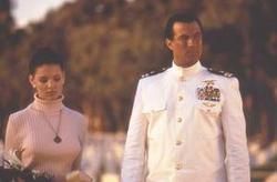 Alerta máxima 2 : Foto