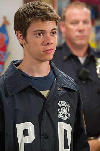 Weeds : Foto