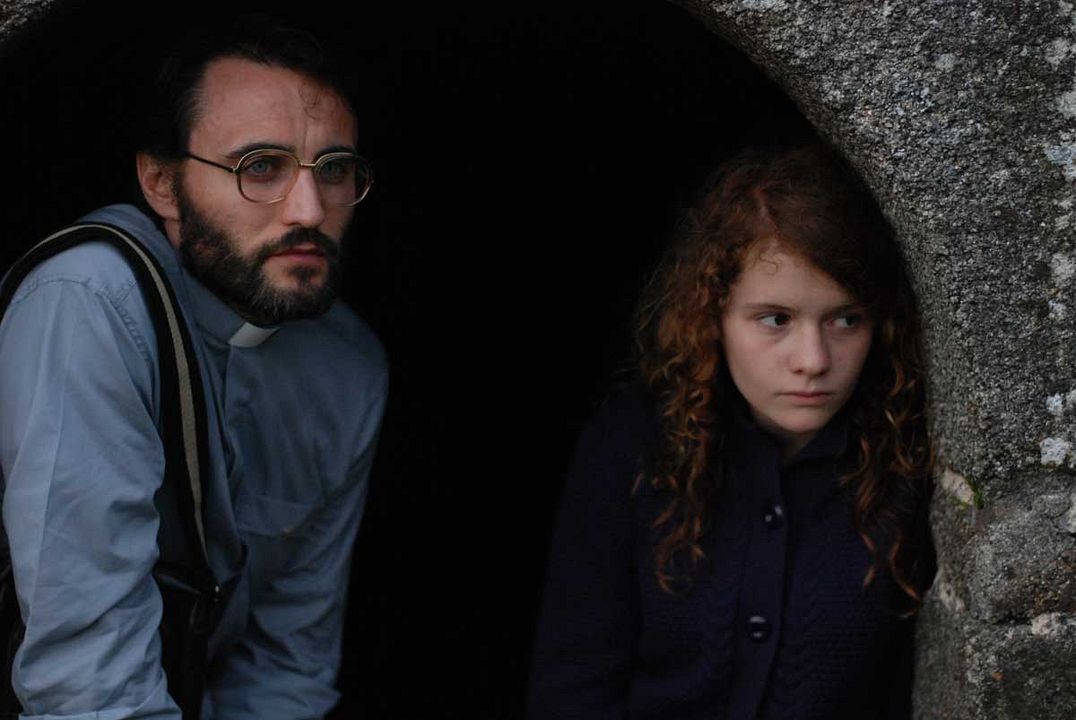 Foto Stefano Cassetti