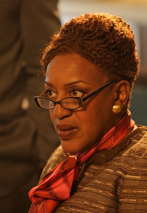 Foto CCH Pounder