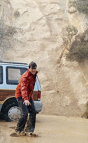 Two and a Half Men : Foto Ashton Kutcher