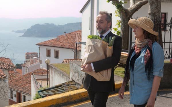 Foto Gonzalo de Castro