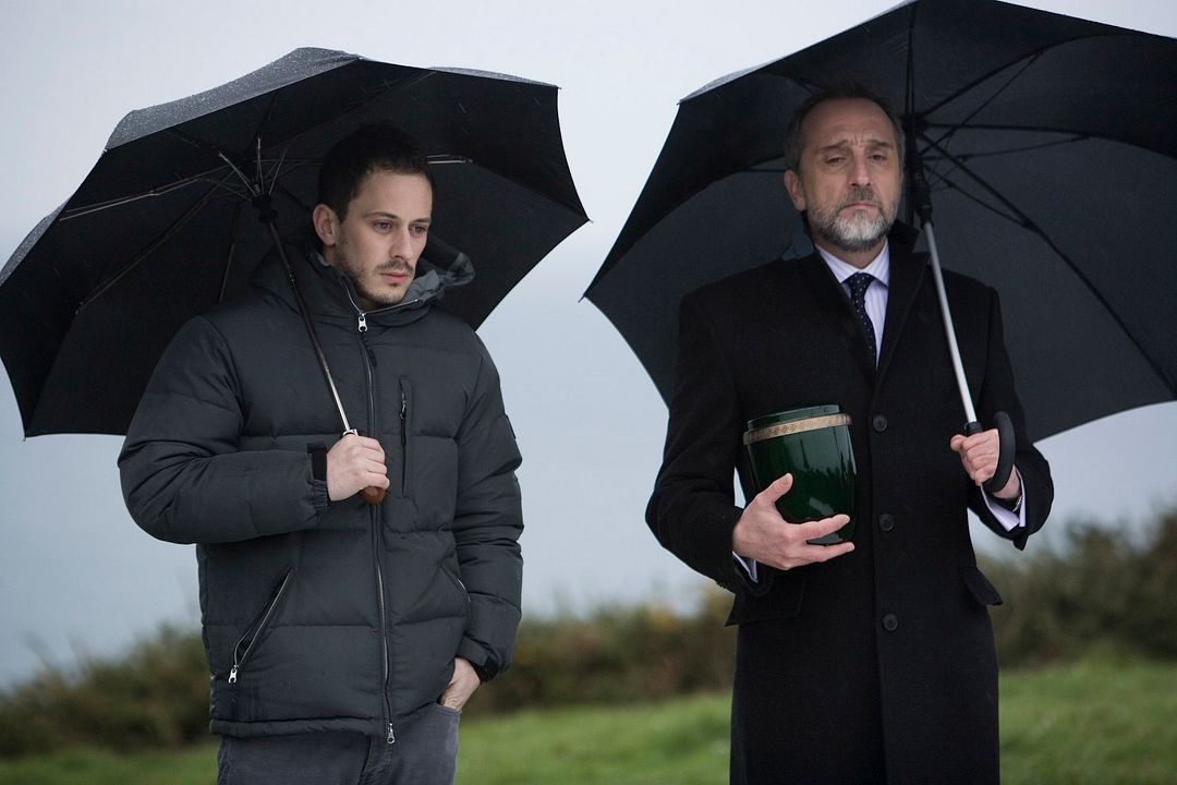 Foto Gonzalo de Castro