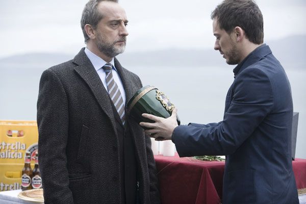 Foto Gonzalo de Castro