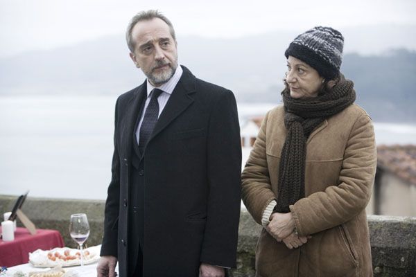 Foto Gonzalo de Castro