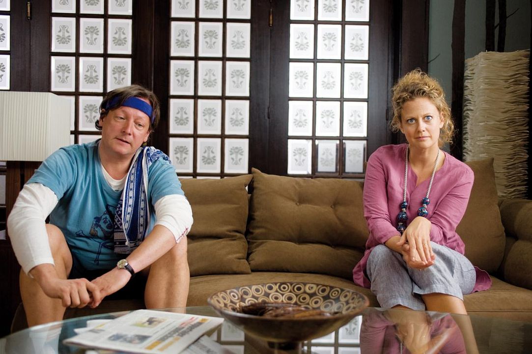 Foto Matthias Brandt