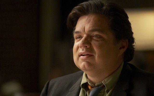 Foto Oliver Platt