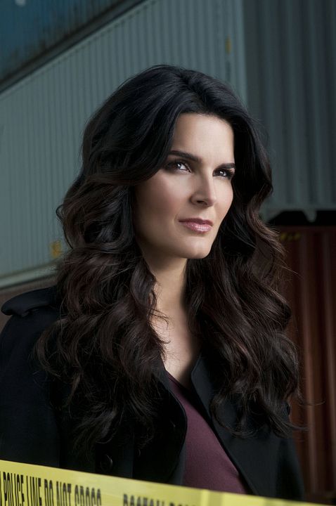 Rizzoli & Isles : Foto