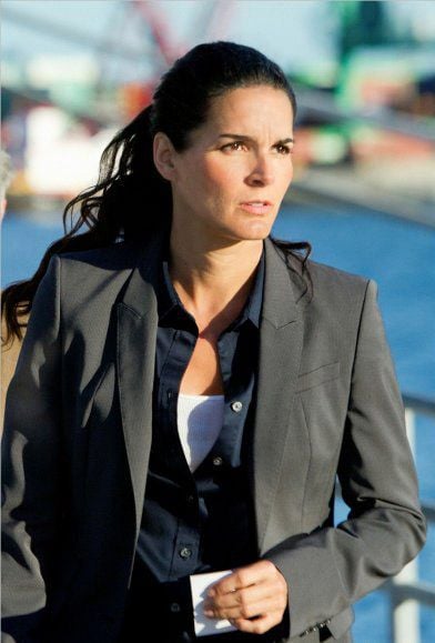 Rizzoli & Isles : Foto