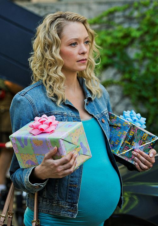 Rizzoli & Isles : Foto