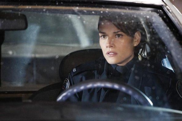 Rookie Blue : Foto